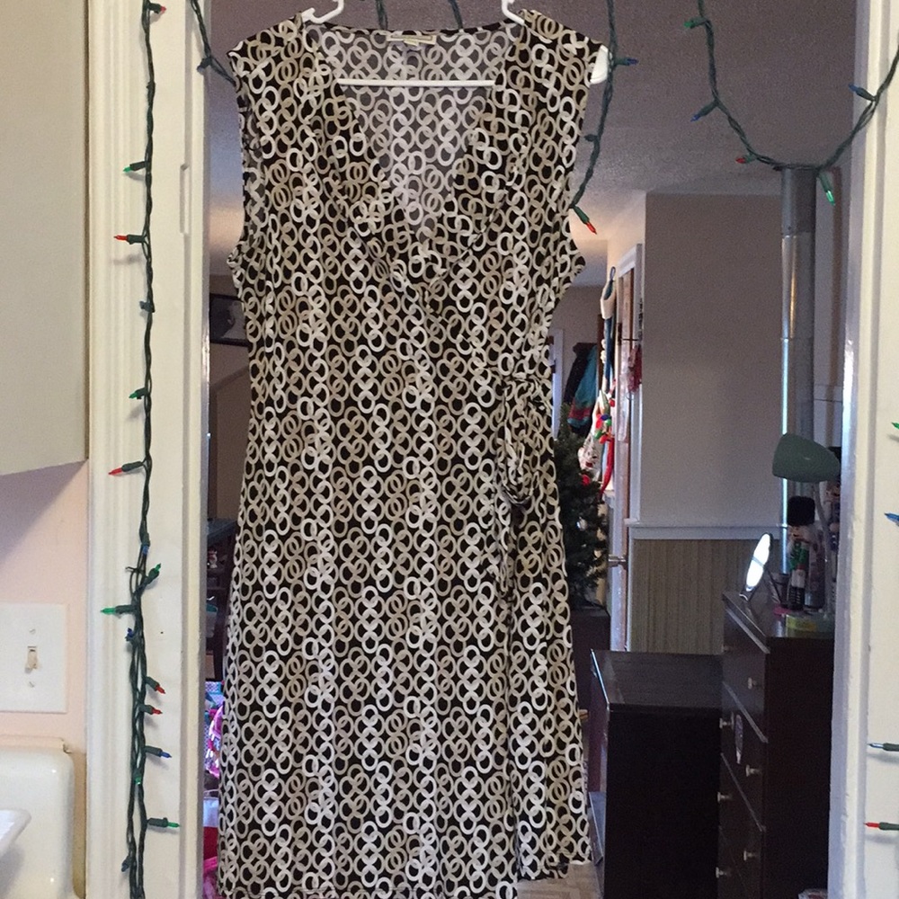 ❤️Dana Buchman Dress❤️